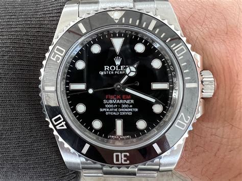 replica supreme rolex|supreme x rolex oyster.